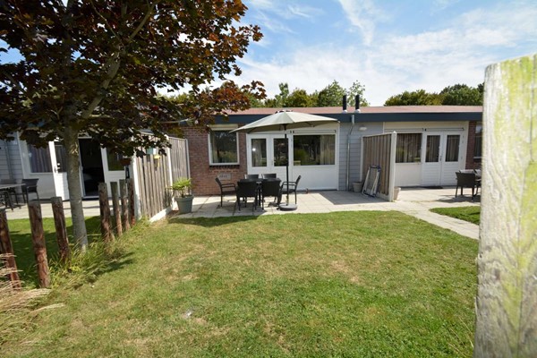 Medium property photo - Oostkapelseweg 32A16, 4353 EJ Serooskerke